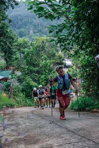 BIB: 
                            <button type="button" onclick="openModal(27244221)" class="btn btn-primary btn-sm float-right btn-popup" data-toggle="modal" data-target=".modal-high-quality">
                        <i class="fas fa-shopping-cart"></i> Add to Cart
                    </button>
                                            <button type="button" onclick="isThisMe(27244221, true)" class="btn btn-success btn-sm float-right btn-popup btn-isme hidden" data-toggle="tooltip" data-placement="bottom" title="นี่คือรูปของคุณใช่ไหม คลิกที่นี่เพื่อเอาเข้าอัลบั้ม">
                        <i class="fas fa-plus"></i> Add to album
                    </button>
                    <button type="button" onclick="isThisMe(27244221, false)" class="btn btn-warning btn-sm float-right btn-popup btn-isnotme hidden">
                        <i class="fas fa-ban"></i> Remove from album
                    </button>